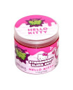 Slime time - Hello Kitty Sing Can 212 g